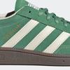 Adidas Handball Spezial   Freelove Green Ig6192