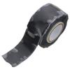 SealSelf Fusing Silicone Tape Weatherproof Self Fusing Sealing Tape for Emergency Pipeline Repair Cable Bandage Tool Fixing
