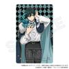 Blue Rock Trading Hologram Cards Masquerade Ver. 12-Pack Box