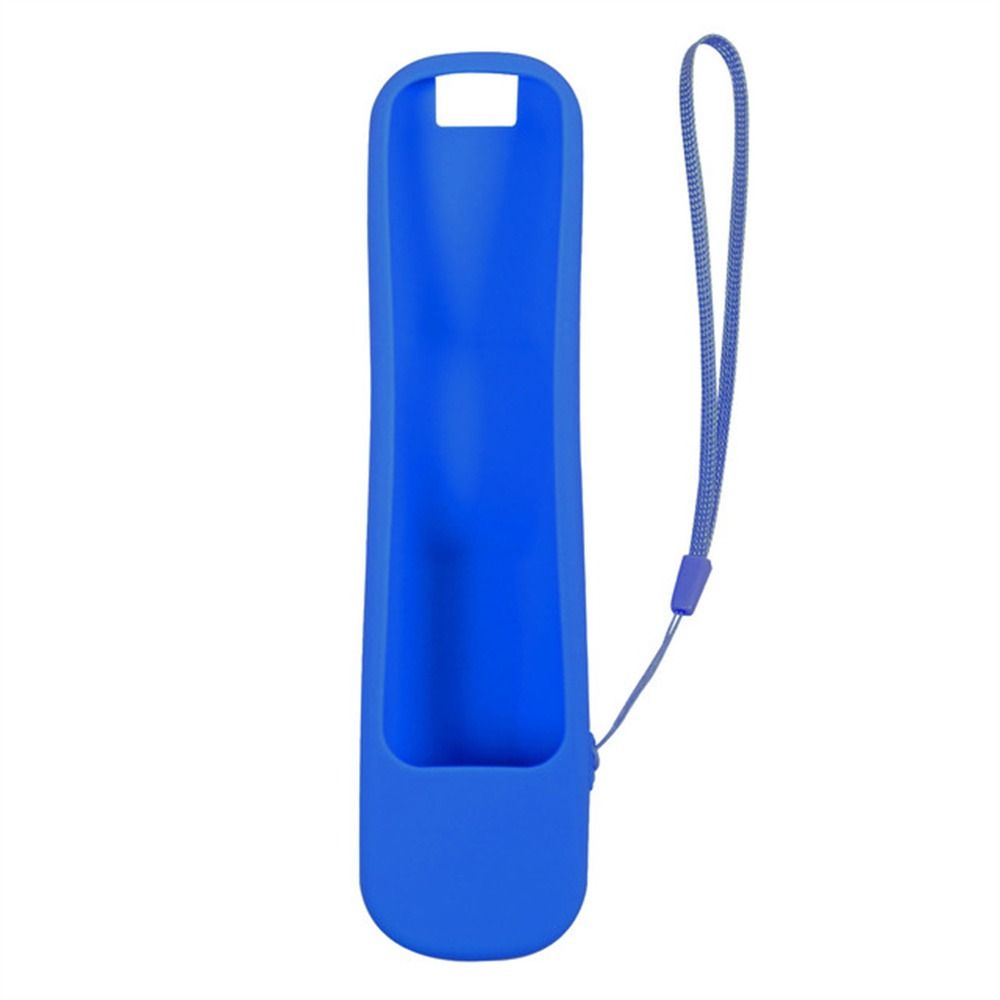 Противоударный чехол для ТВ-стика с пультом дистанционного управления Чехол для пульта дистанционного управления Чехол для пульта дистанционного управления Защита для пультов управления