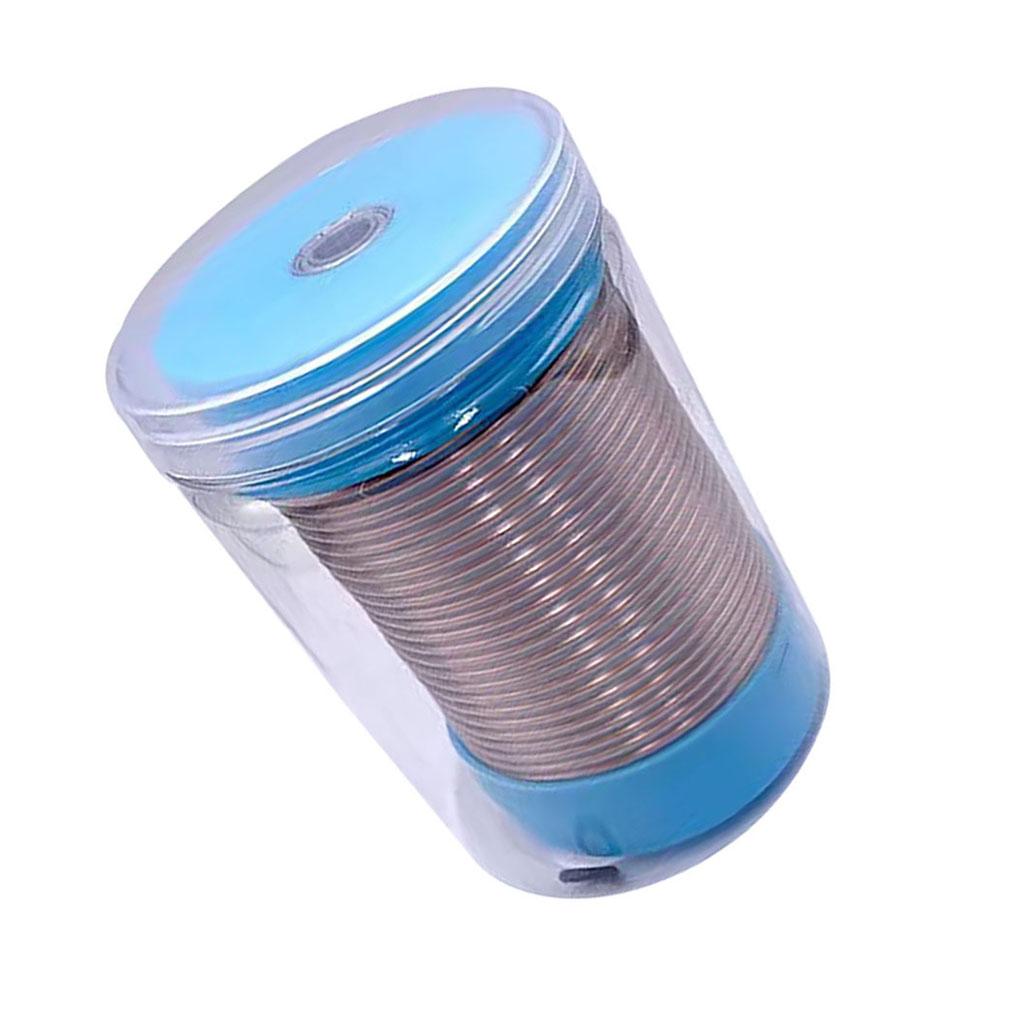 Пылезащитный чехол для ударного электрического молотка, 160-250 мм, круглая ручка, синий, без пружины