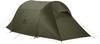 MSR Outdoor Camping Hiking Backpacking Tent Tinheim 3 with Footprint Official 37083 (MSR) 3-Person [Japan Product]