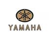 Эмблема старого гоночного танка 1 комплект [Yamaha Motor] (2 куска) Q5K-YSG-001-019