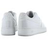 Nike Air Force 1 Low 07 Fresh - Мужские кроссовки кожаные серые DM0211-002 ОРИГИНАЛ