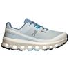On Cloudvista 2 Comfortable Versatile N-Slip Durable Low-Top Running Shoes Women Sneaker Blue White 3WE30163042
