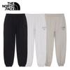 North Face White Labelgo Two 1966 Spants Np6kq52