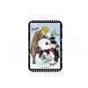 Chao Keyou Genuine Mob Psycho 100 Double Flash Badge - Hyakunen Scene Series