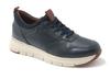 Sneakers Pro Walker Darius Ubal Navy Cm W [Rockport] Men's 25.0