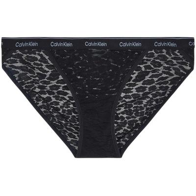 Удобное нижнее белье с заниженной талией и цветными буквами из жаккарда, женское нижнее белье, черное QD5213-NHI