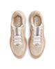 Nike Pegasus Premium Грибной бежевый IH4369-200 Мужской размер