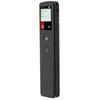 Digital Voice Recorder with Speaker Bluetooth 5.0 Intelligent Noise Reduction Voice Activated