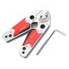 20 Degrees 200 Degrees  Adjustable Angles Welding Magnetic Welding Clamp Holder Welder Tool Accessories
