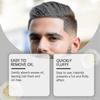 3pcs Volume Powder For Men, Instantly Adds Texture And Vo… more