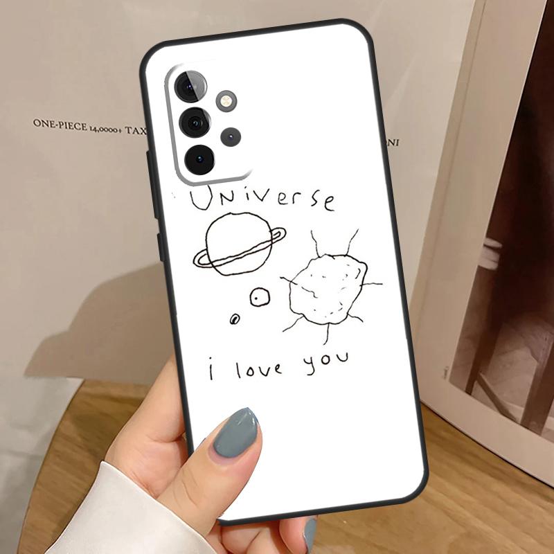 Чехол-книжка Criminals Minds для Samsung Galaxy A55 A35 A15 A14 A34 A54 A53 A33 A23 A13 A12 A32 A52 A51 A71