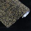 VC  20*24см *40 Самоклеящаяся Стеклянная 3D Экологичная Стразы Flatback 14 Граней Лента Наклейка DIY Аксессуары Телефон