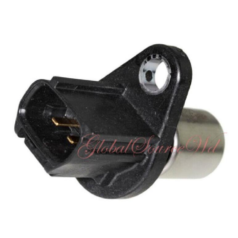 Camshaft Postion Sensor W/Connector Fits:OEM# 90919-05024 Xa Xb Echo Prius Yaris