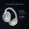 Sony ULT WEAR WH-ULT900N Беспроводные полноразмерные наушники с шумоподавлением