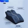 AUX Multi-function Massage Cushion CN plug (adapter included)