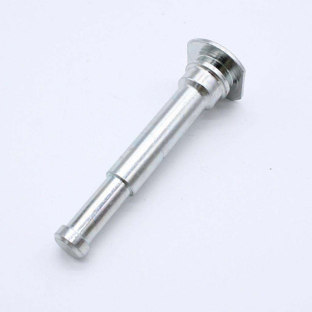 Комплекты направляющих пальцев суппорта заднего тормоза для Toyota Corolla E12 02-07 Номер детали BCF1376A Ремонт тормозной системы автомобиля