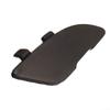 HOOK EYE COVER Accessories For Vehicles FRONT BUMPER TOW COVER