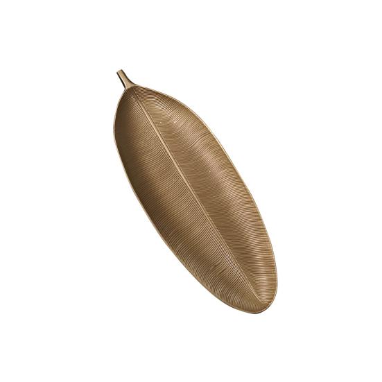 Поднос для фруктов, большая вместимость, изысканное деревянное блюдо в форме листьев/ананаса, сервировочное блюдо, товары для дома