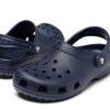 Crocs Детские и взрослые классические сабо K 206991 410