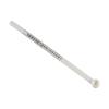 Ruler Ring Measurer Finger Size Tester Ring Sizer Finger Size Coil Finger Gauge Measurement Belt