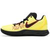 Kyrie Flytrap 2 Ep 'Dynamic Yellow' Nike AO4438-700