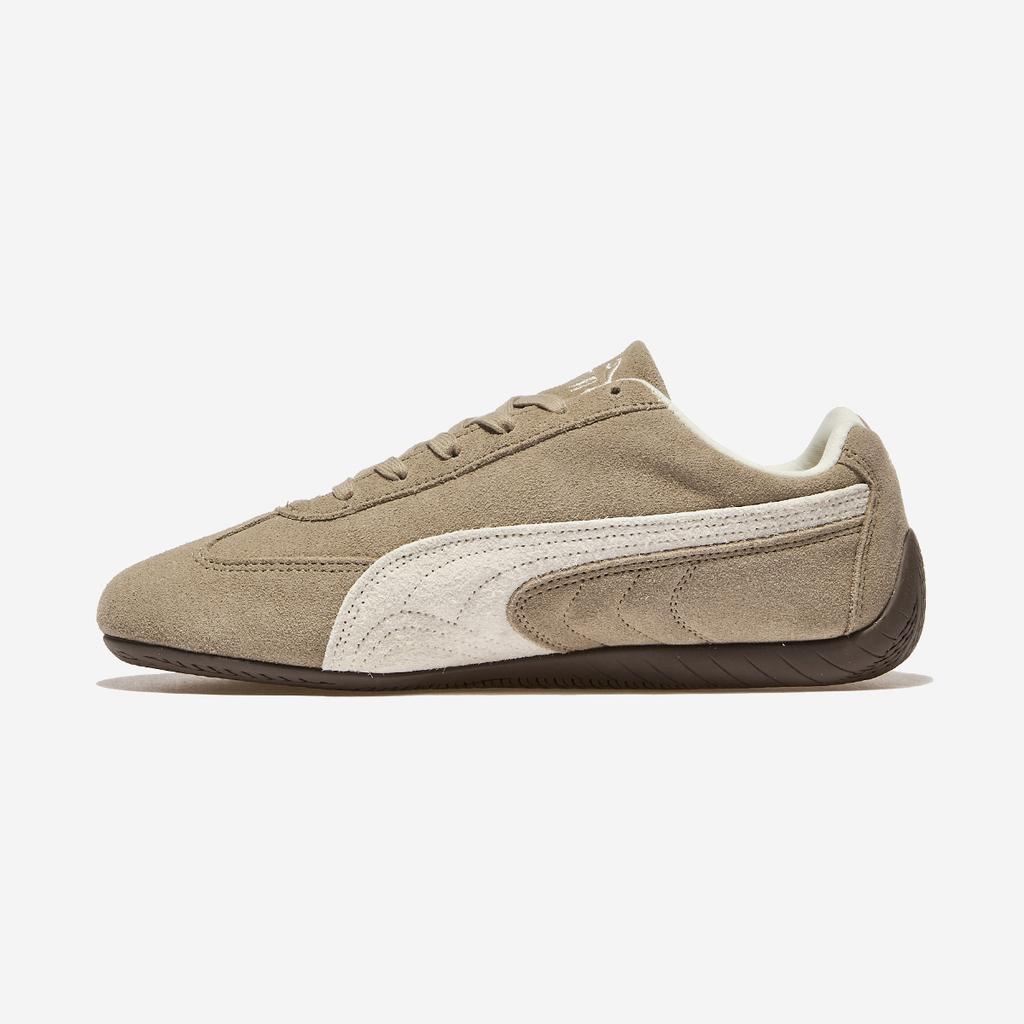 [PUMA] Speedcat Elevated Women's [PKI40361902] [Shipped from Korea] 100% Authentic