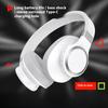 Headset Wireless Bluetooth Headset Bluetooth 5.3 E-sports Stereo Sound Low Delay