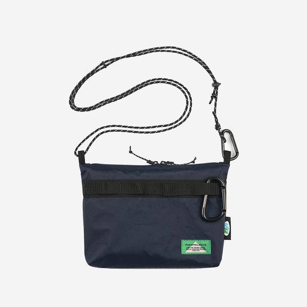 ODX130 Hiker Sakoshu _ Navy, ODX130NAVY-7000005629