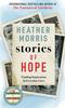 Книга Stories of Hope : Finding Inspiration In Everyday Lives
