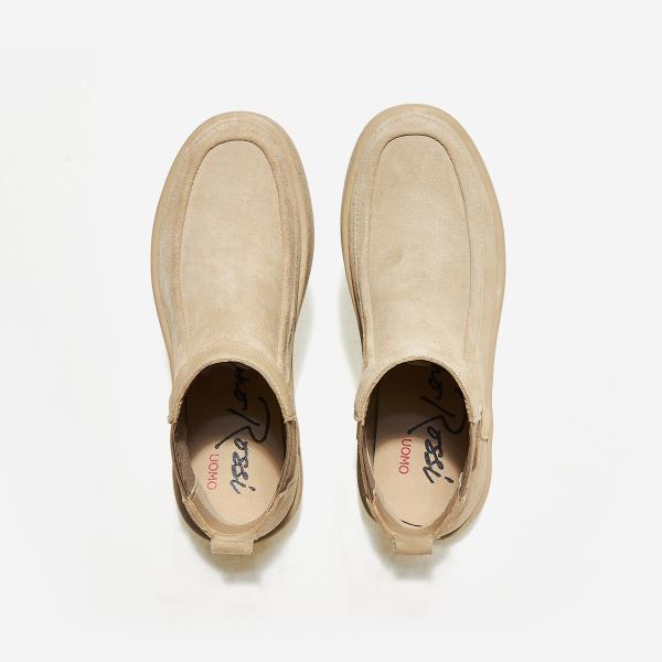 Стефано Росси Мори Челси-SR08215