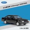 1: 36 LP700 675LT M4 911 Taycan Macan GTR Масштабная модель спортивного автомобиля из сплава с отскоком Lamborghini подарок для мальчика игрушечная машинка модель автомобиля из сплава