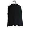STONE ISLAND Легкий трикотаж Черный Мужской Размер XL Модель 801553289