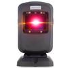 Платформа для сканирования 2D штрих-кодов Newland NLS-FR40
