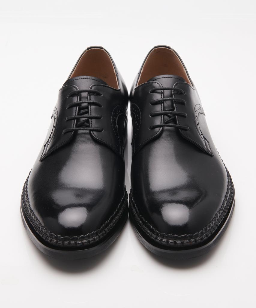 Flap'F Chester Plainderby Bk