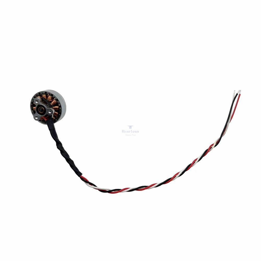 Original Arm Motors For DJI Mini 3 Pro/Mini 4 Pro Left Right Front Rear Motor Arms Spare Parts With Cable Brand New In Stock