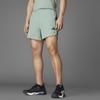 Мужские шорты Power 3 Stripe ShortS Training Functional ShortS