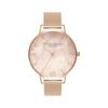 Ladies' Watch Olivia Burton OB16SP01 (Ø 38mm)