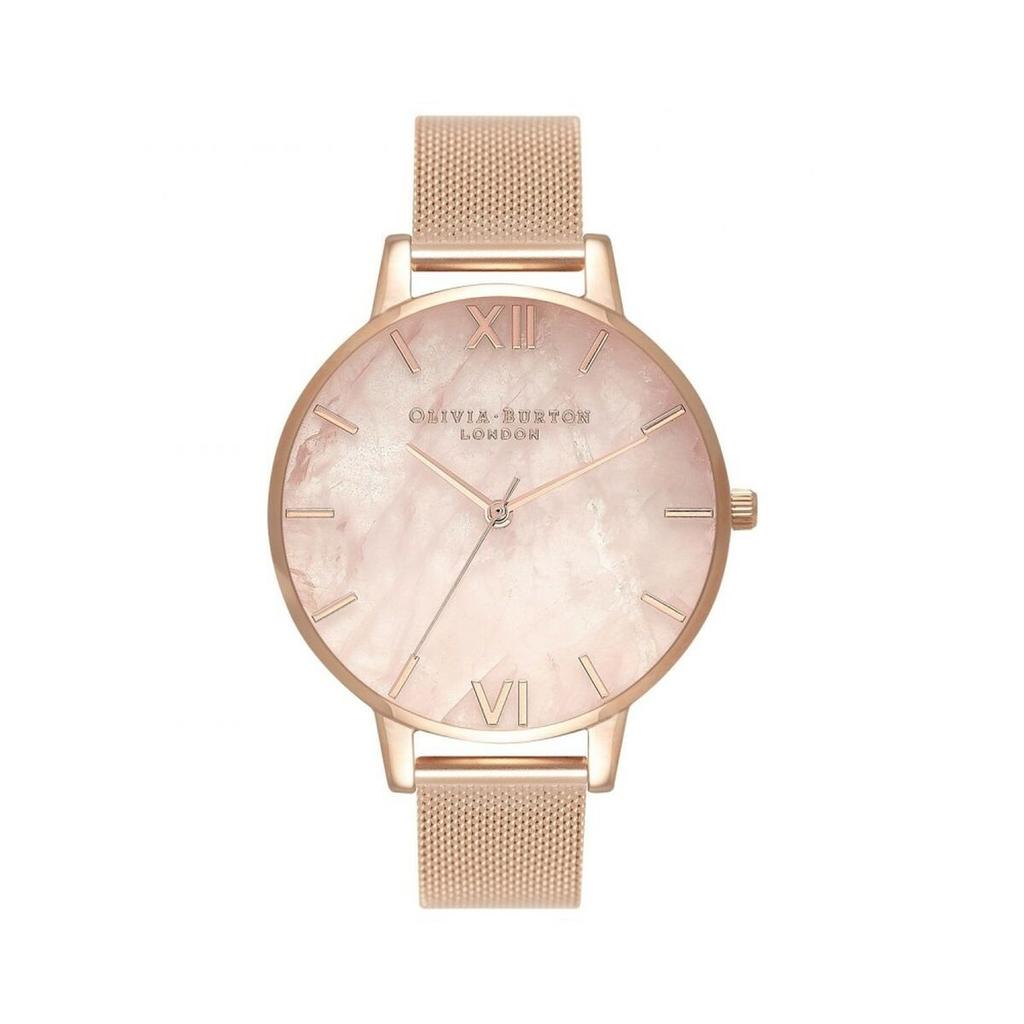 Ladies' Watch Olivia Burton OB16SP01 (Ø 38mm)