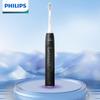DiamondClean 3 Series Pro Electric Toothbrush