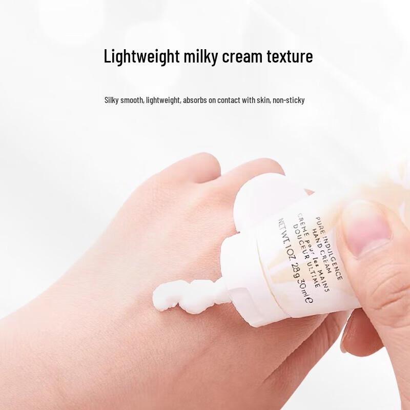 Elizabeth Arden Крем для рук White Tea