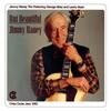 CD JIMMY RANEY TRIO, ДЖИММИ РЭНИ, GEOR - BUT BEAUTIFUL  CRISS1065CD Criss Cross Jaz 1992 Европа Джаз Б/У