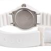 Casio LRW-200H-1E Стандартные аналоговые часы
