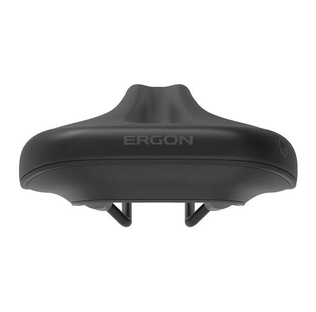 Ergon SC Core Prime велосипедное седло