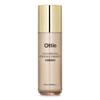 OTTIE Gold Prestige Resilience Energy Essence