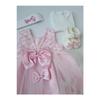 Baby Clothes Stylish Design