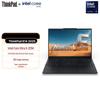 Ноутбук Lenovo ThinkPad E14 Gen 7 с ИИ (Китайская версия)