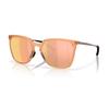 Солнцезащитные очки 0OO9480 57 948004 [Oakley]